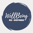 ”WellBeing ReDefined