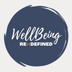 WellBeing ReDefined 아이콘