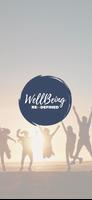 WellBeing ReDefined 포스터