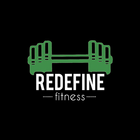 ikon Redefine Fitness Training