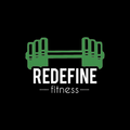 Redefine Fitness Training