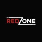 Red Zone App icône