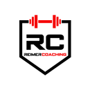 Reimer Coaching APK