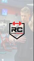 Reimer Coaching bài đăng