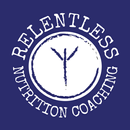 Relentless Barbell Club APK