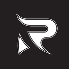 Relentless Training simgesi