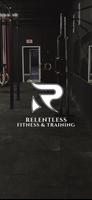 Relentless Training gönderen