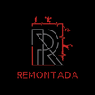REMONTADA EGY