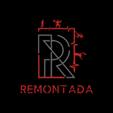 Icona REMONTADA EGY