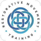 RestorativeMovement ikona