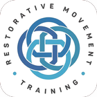 RestorativeMovement आइकन