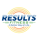 Results Gym Alexandria APK