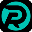 RFN icon