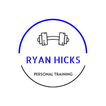 Rh Training