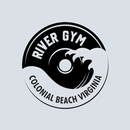 River Gym Full Access APK