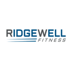 RidgeWell Fitness 图标