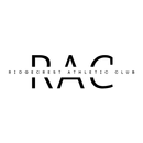 Ridgecrest Athletic Club APK