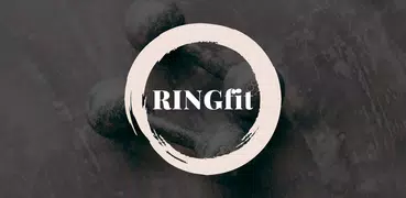 RINGfit