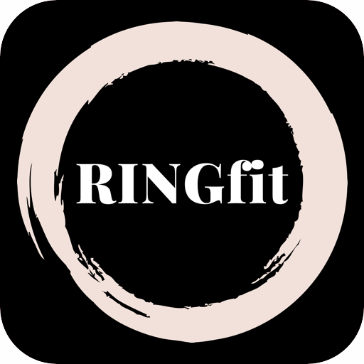 RINGfit
