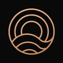 Ripple and Surge Training APK