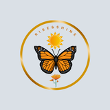 Rise and Shine icon