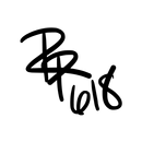 Rise Performance Training APK