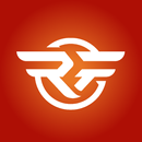 Rising Fitness APK