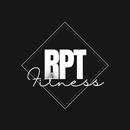 RPT Fitness APK