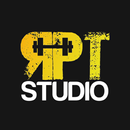 Ramsay PT Studio APK