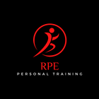 RPE Personal Training ไอคอน