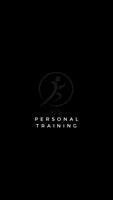 RPE Personal Training โปสเตอร์