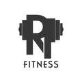 RP FITNESS