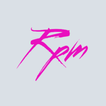RPM Fitness