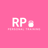 RP Personal Training أيقونة