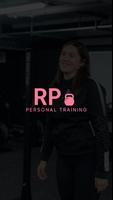 RP Personal Training โปสเตอร์