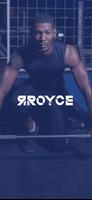 RRoyce Poster