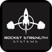 RSS icon