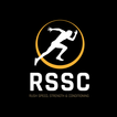 RSSC Fitness App
