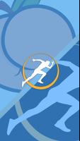 RSSC Fitness App 海报