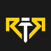 Rut to Routine Fitness
