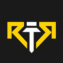 Rut to Routine Fitness APK