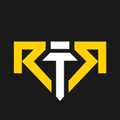 Rut to Routine Fitness