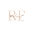 RubyFit