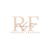 آیکون‌ RubyFit