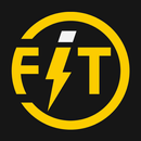 RuckFIT Wellness APK