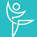 Ruchi Chopra Wellness APK