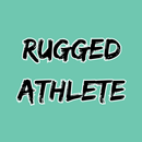 Rugged Athlete App APK