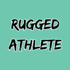 Rugged Athlete App icon