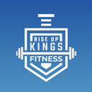 RUK Fitness APK