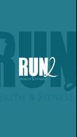 Run 2 Health โปสเตอร์